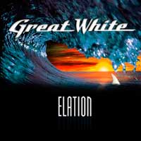 Elatioin