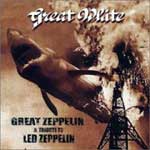 Great Zeppelin