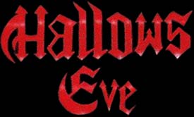 Hallows Eve