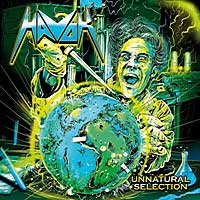 Havok