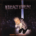 Breaking the Silence