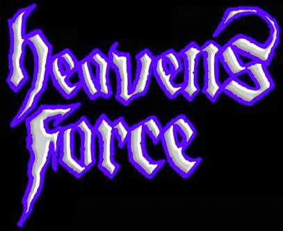 Heavens Force