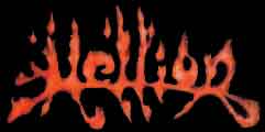 Hellion