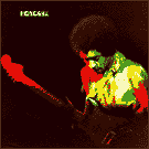 Bandof Gypsys