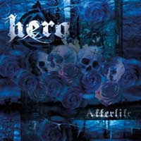 Afterlife