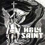 Holy Saint