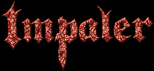 Impaler