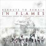 Reroute to Remain