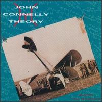 John Connelly Theory