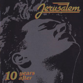 10 Years After