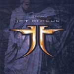 Look At Death Now...