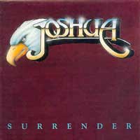 Surrender