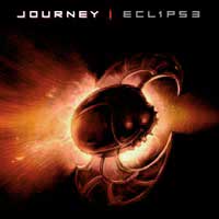 Eclipse