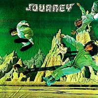 Journey