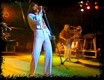 Journey 1979