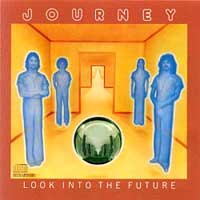 Look Into the Future