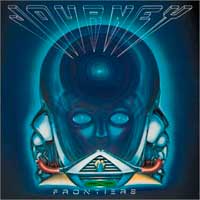 Frontiers
