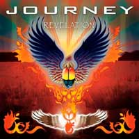 rEVELATION