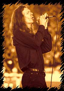Ken Tamplin