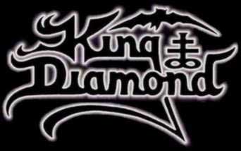 King Diamond