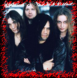 Kreator