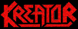 Kreator