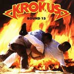 Round 13
