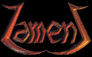 LAMENT