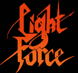 LightForce