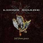 Fall From Grace