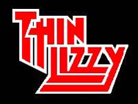 Thin Lizzy