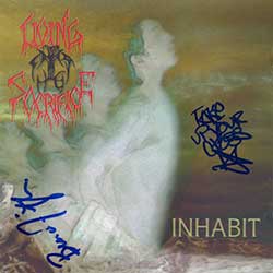 Inhabit