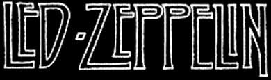 Led Zeppelin