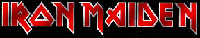 Maiden RULES! Back to Index