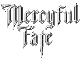 Mercyful Fate