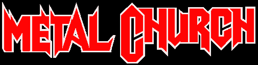 Metal Church