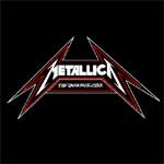 No Life 'til Leather