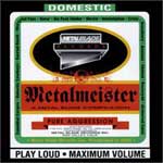 Metalmeister