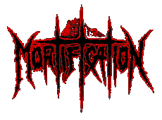 Mortification