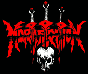 Mortification