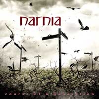 Course of a Generation