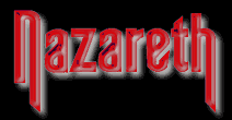 Nazareth