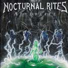 Afterlife
