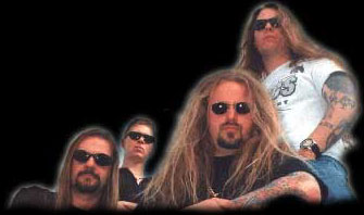 Oil 1998