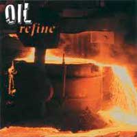 Refine
