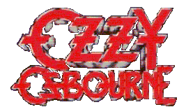 OZZY