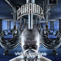 Electrify
