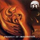 Product of Imagination
