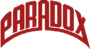 Paradox