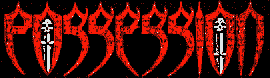 Possession